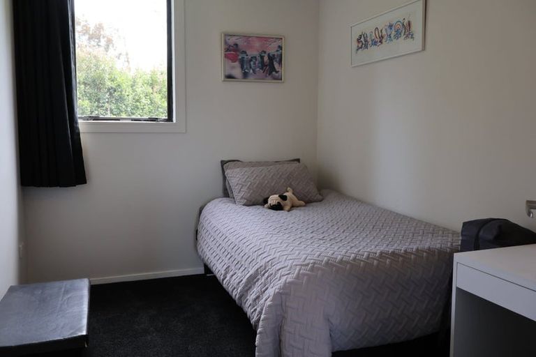 Photo of property in 3691 Far North Road, Pukenui, Kaitaia, 0484
