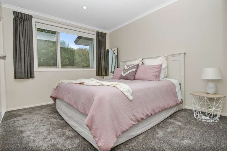 Photo of property in 96 Brougham Street, Westport, 7825