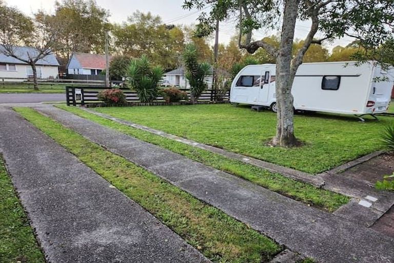 Photo of property in 17 Domett Street, Kawerau, 3127