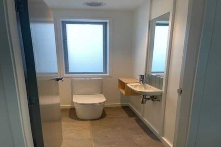 Photo of property in 154 Barnard Street, Wadestown, Wellington, 6012