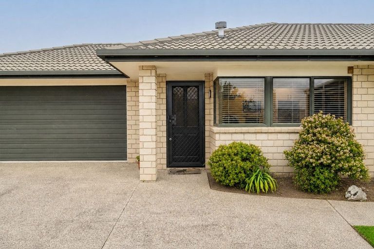 Photo of property in 8 Apex Way, Ohauiti, Tauranga, 3112