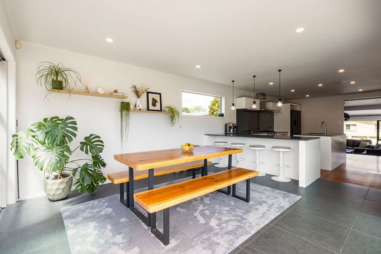 Photo of property in 10 Jennifer Place, Chartwell, Hamilton, 3210