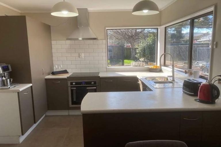 Photo of property in 1 Cooper Street, Taita, Lower Hutt, 5011