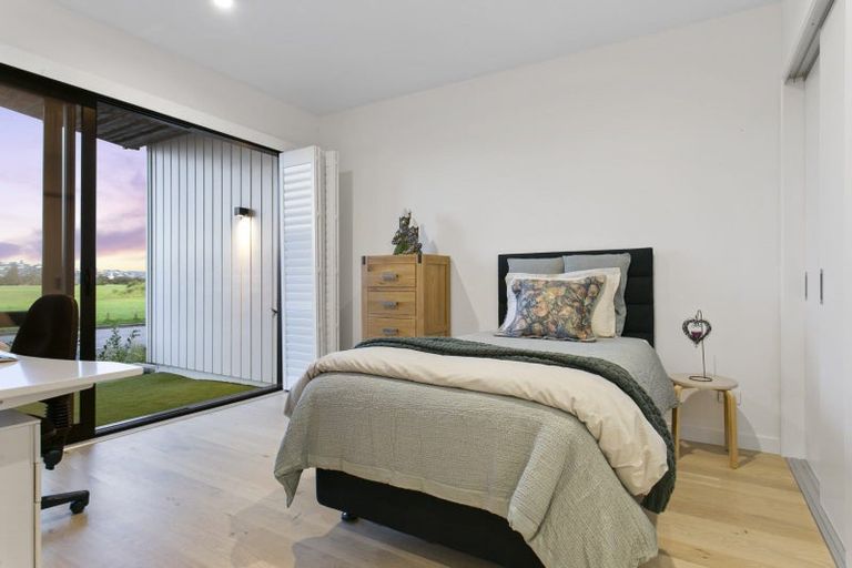 Photo of property in 30 Catalina Drive, Hobsonville, Auckland, 0616