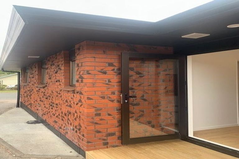 Photo of property in 25 Ascot Road, Mount Maunganui, 3116