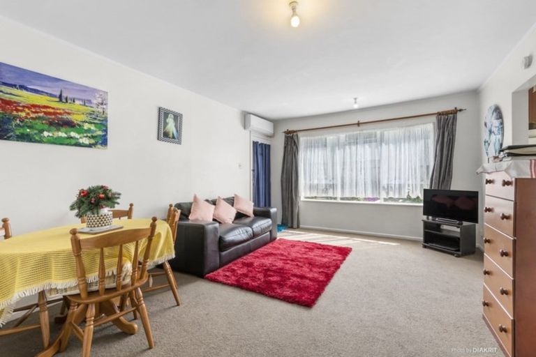 Photo of property in 22u4 Ross Street, Kilbirnie, Wellington, 6022