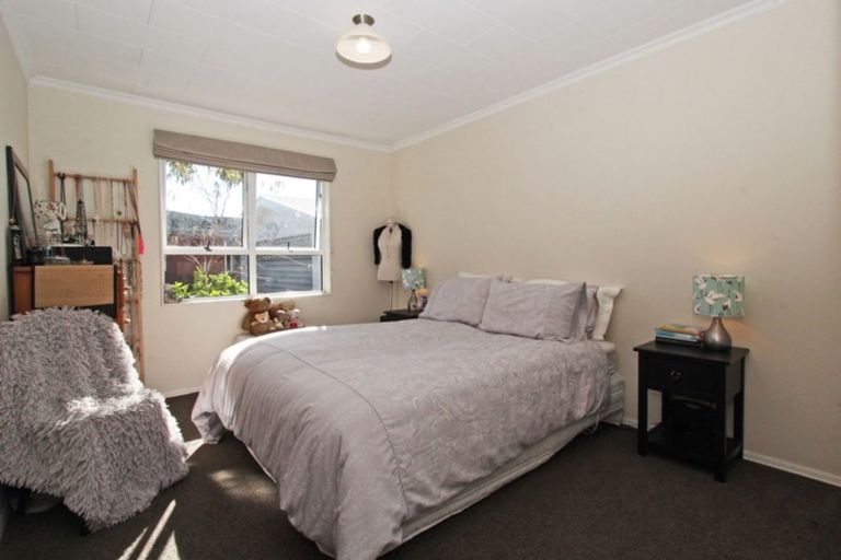 Photo of property in 19 Selbourne Avenue, Richmond, 7020