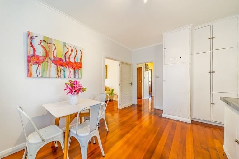 Photo of property in 20 Jutland Street, Waterloo, Lower Hutt, 5011