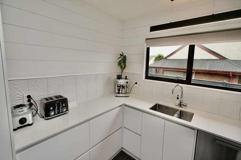 Photo of property in 21 Vista Drive, Feilding, 4702
