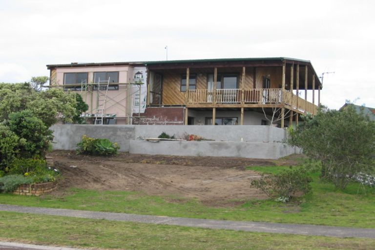Photo of property in 72 Pauanui Boulevard, Pauanui, Hikuai, 3579