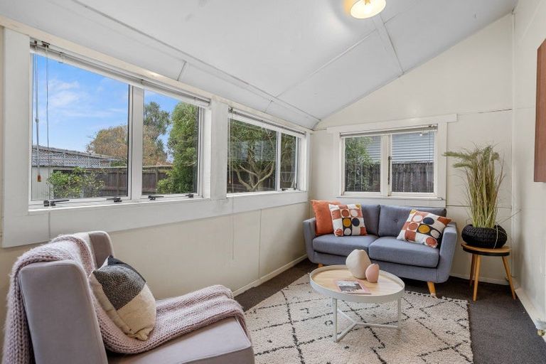 Photo of property in 43 Weka Street, The Wood, Nelson, 7010