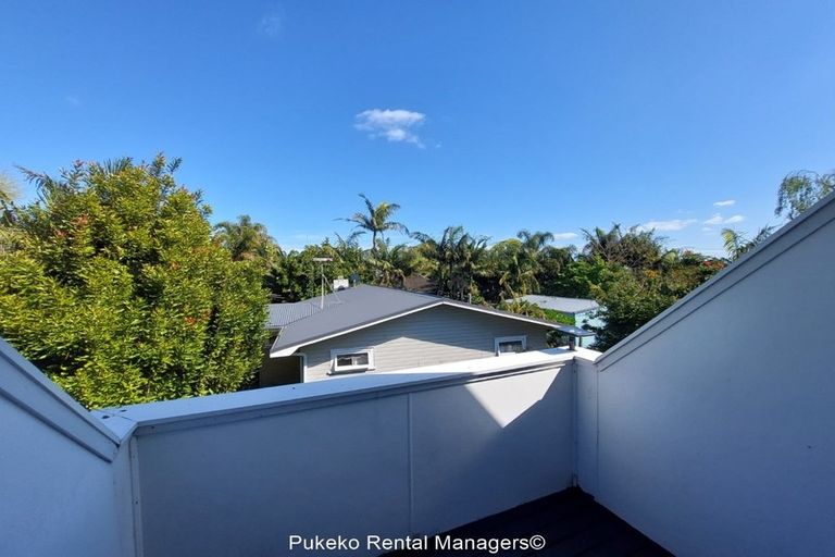 Photo of property in 1/19 Hain Avenue, Mangere East, Auckland, 2024