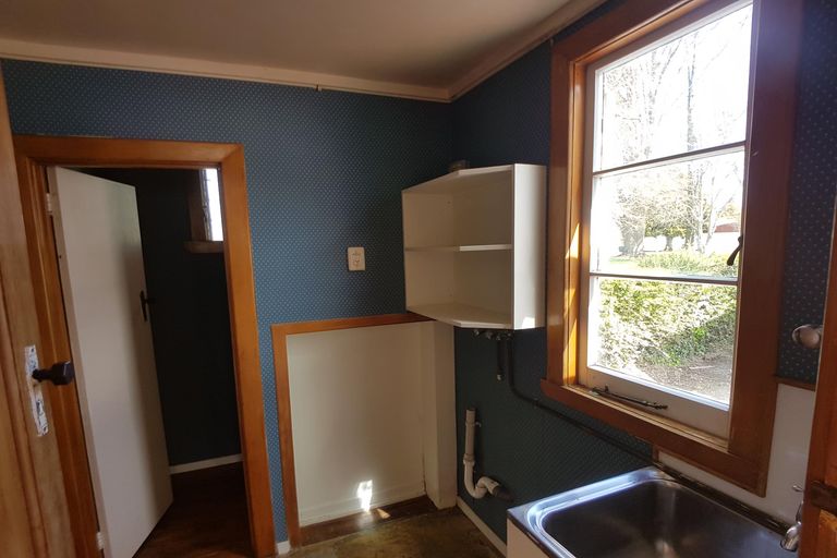 Photo of property in 109 Firth Street, Matamata, 3400