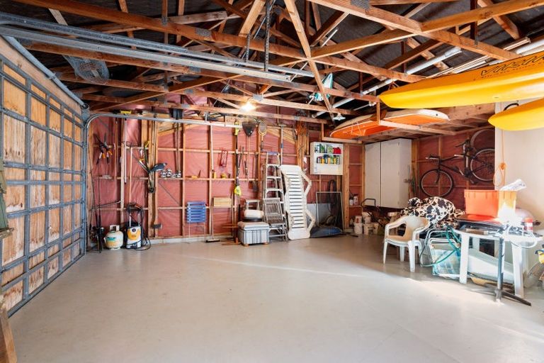 Photo of property in 13 Ohinau Drive, Opito Bay, Whitianga, 3592