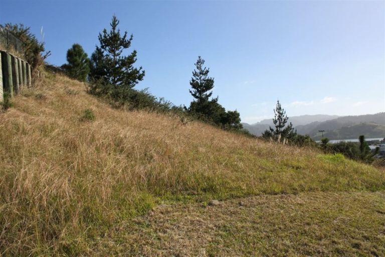 Photo of property in 4 Panorama Parade, Pauanui, Hikuai, 3579
