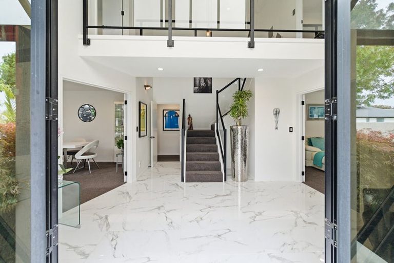 Photo of property in 1 Viceroy Place, Halswell, Christchurch, 8025