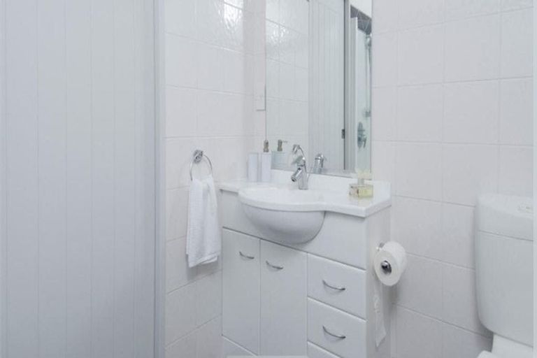 Photo of property in 1/25 Rita Street, Mount Maunganui, 3116