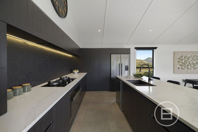 Photo of property in 6 Mulbury Way, Lower Shotover, Queenstown, 9304