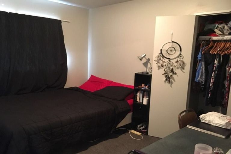 Photo of property in 13b Greensboro Street, Hamilton East, Hamilton, 3216