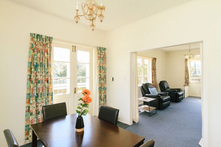Photo of property in 48a Milne Crescent, Taita, Lower Hutt, 5011