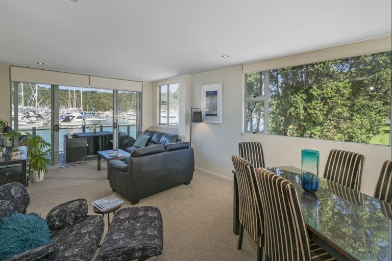 Photo of property in 205/1u Victoria Street, Whitianga, 3510