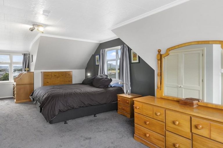 Photo of property in 80 Gladstone Road North, Mosgiel, 9024