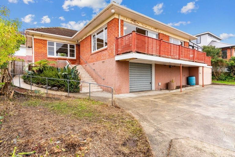 Photo of property in 70 Ranfurly Street, Dargaville, 0310