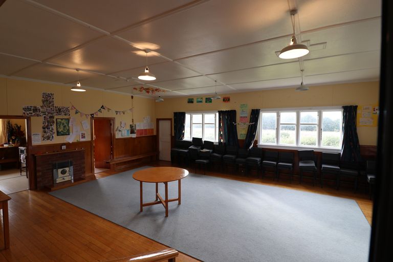 Photo of property in 42 Queen Street, Balfour, 9779