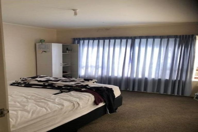 Photo of property in 2/50 Te Kanawa Crescent, Henderson, Auckland, 0610