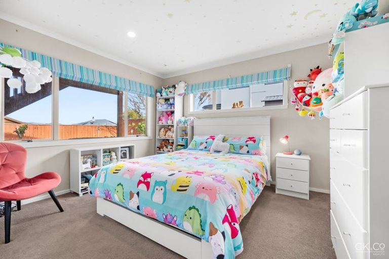 Photo of property in 105 Redvers Drive, Belmont, Lower Hutt, 5010
