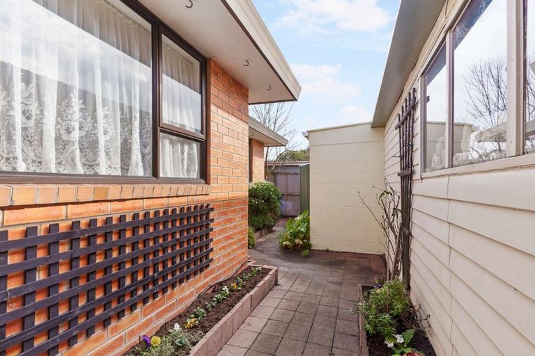 Photo of property in 61 Twyford Street, Bishopdale, Christchurch, 8053