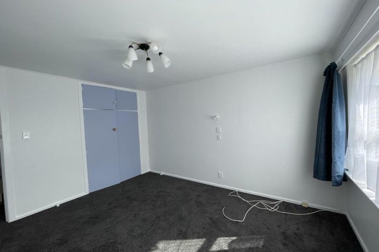 Photo of property in 8a Parsons Street, Saint Johns Hill, Wanganui, 4501