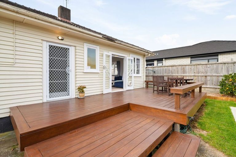 Photo of property in 124 Rifle Range Road, Dinsdale, Hamilton, 3204