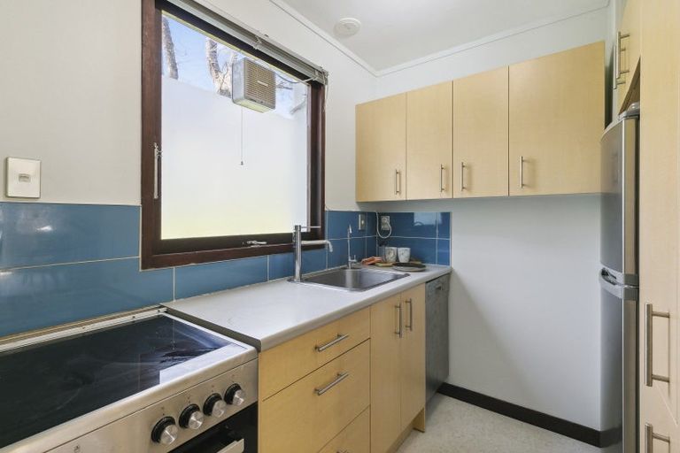Photo of property in Hiropi St Village, 40/46u Hiropi Street, Newtown, Wellington, 6021