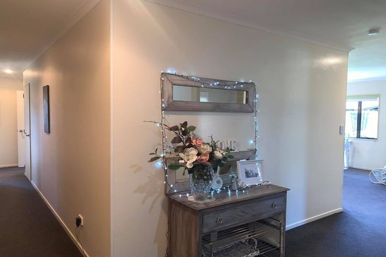 Photo of property in 34 Paramu Place, Richmond, 7020