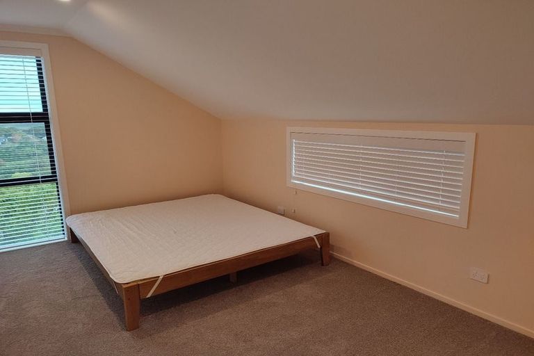 Photo of property in 111b Colwill Road, Massey, Auckland, 0614