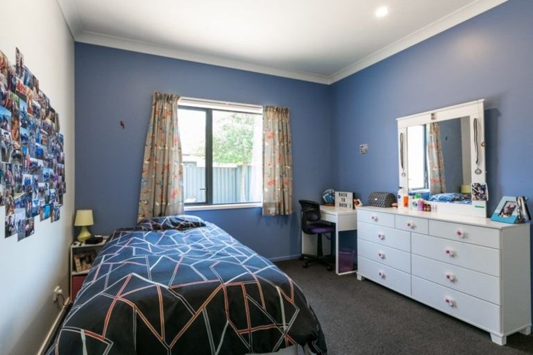 Photo of property in 14 Greenlea Place, Frimley, Hastings, 4120