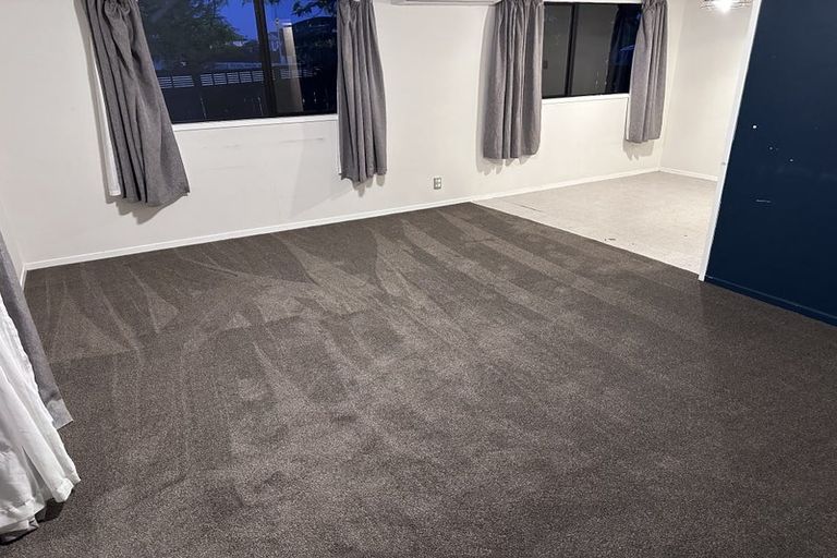 Photo of property in 133 Finlayson Avenue, Clendon Park, Auckland, 2103