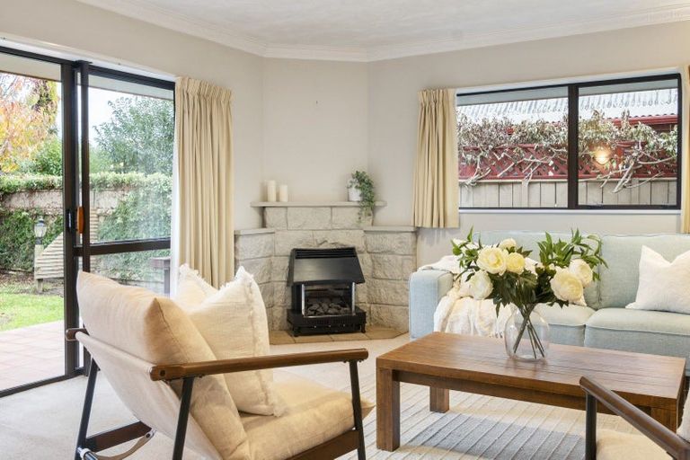 Photo of property in 144 Victoria Avenue, Hokowhitu, Palmerston North, 4410