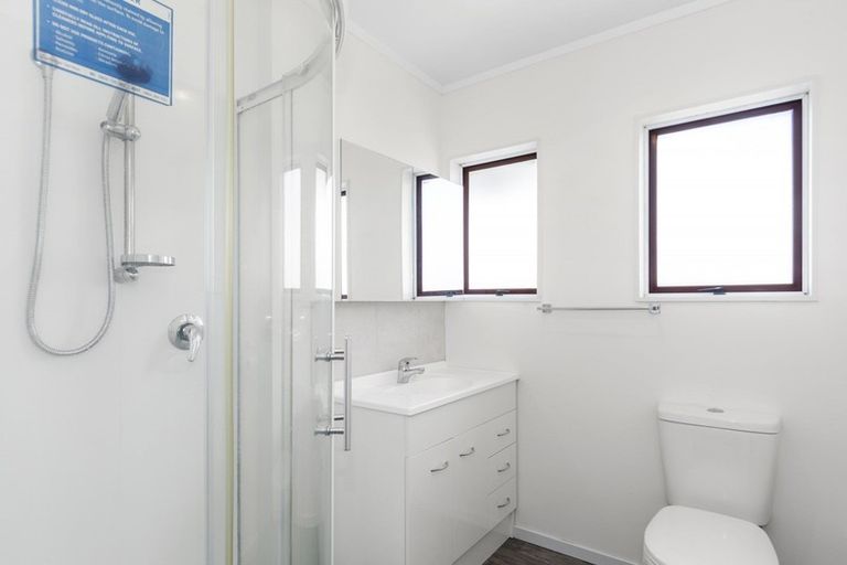 Photo of property in 33b No 3 Road, Te Puke, 3119