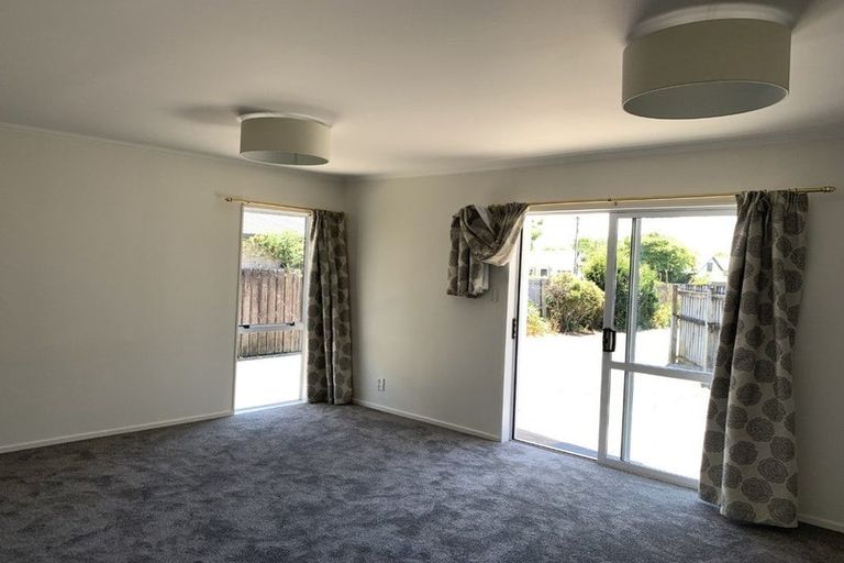 Photo of property in 92b Cook Street, Hamilton East, Hamilton, 3216