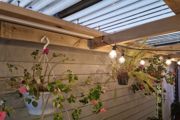 Photo of property in 6a Dennis Road, Papatoetoe, Auckland, 2025