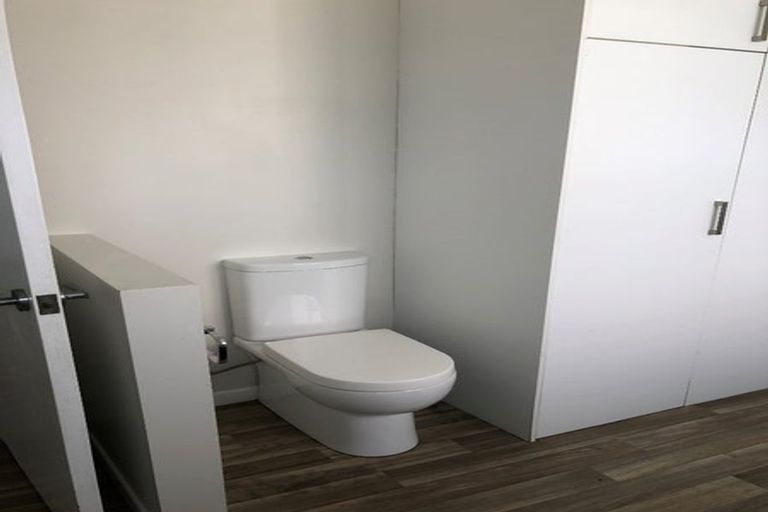 Photo of property in 37 King Street, Waiuku, 2123