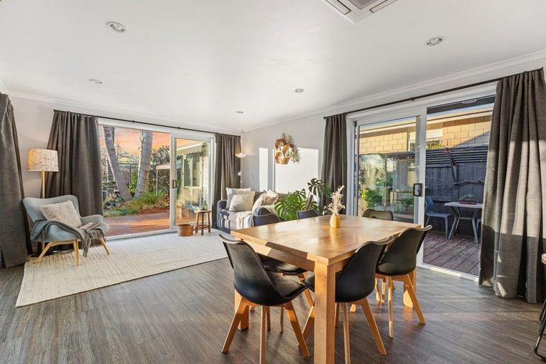 Photo of property in 9 Bracken Mews, Pyes Pa, Tauranga, 3112