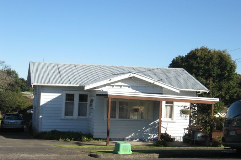 Photo of property in 2/58 Maich Road, Manurewa, Auckland, 2102
