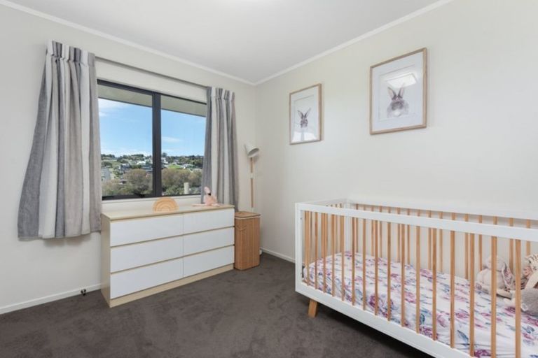 Photo of property in 26 Mamaku Rise, Welcome Bay, Tauranga, 3112