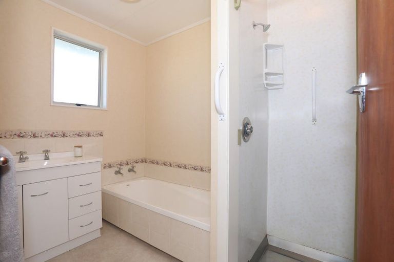 Photo of property in 3 Ruawai Road, Feilding, 4702