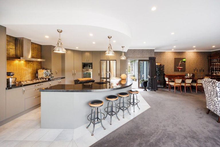 Photo of property in 23 North Street, Palmerston North, 4410