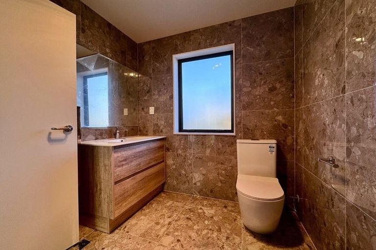 Photo of property in 50a Greenmeadows Avenue, Manurewa East, Auckland, 2102