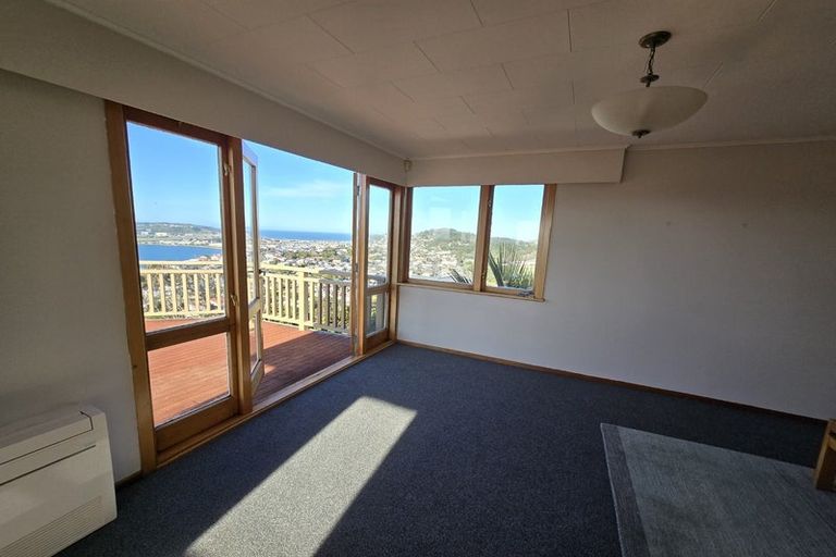 Photo of property in 90 Rakau Road, Hataitai, Wellington, 6021